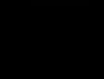 ALVBOV Video